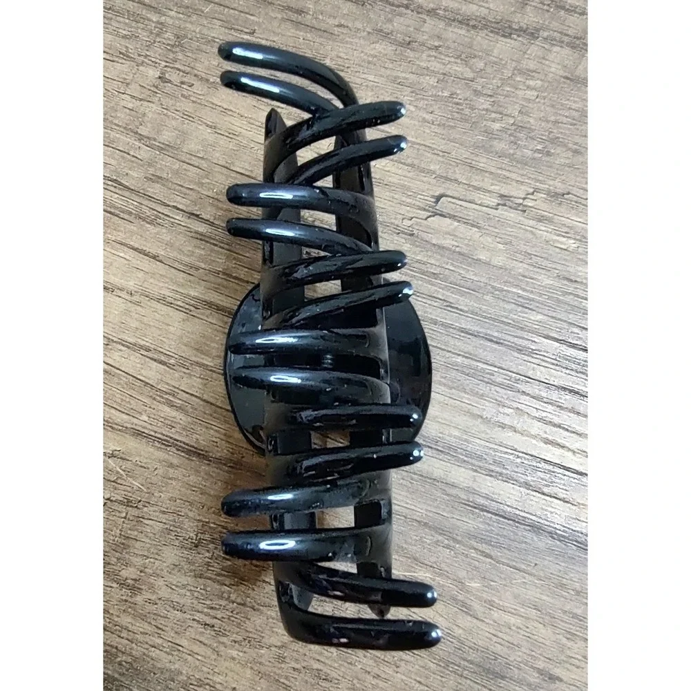 Black 3.5